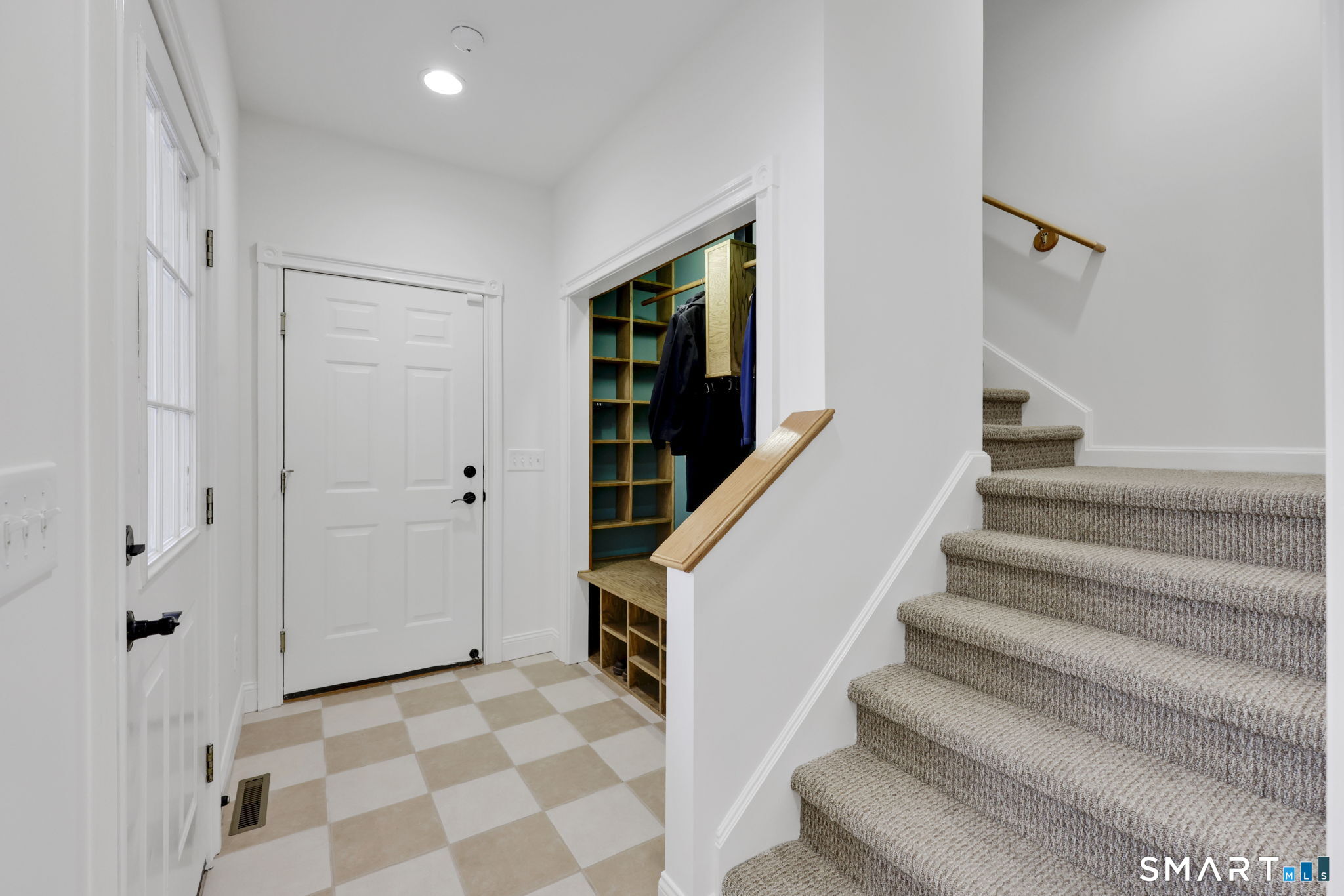 147 Coventry Road Mansfield CT 06250