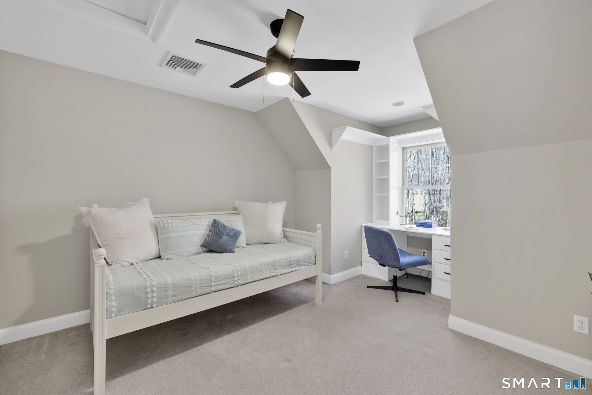 147 Coventry Road Mansfield CT 06250