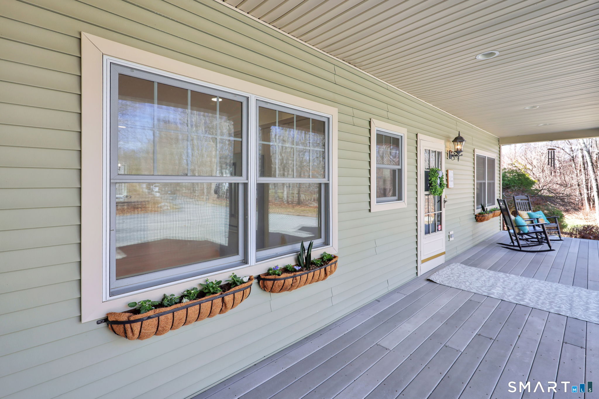 147 Coventry Road Mansfield CT 06250