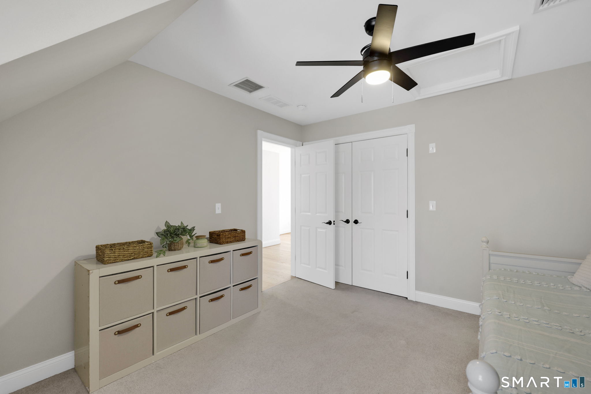 147 Coventry Road Mansfield CT 06250