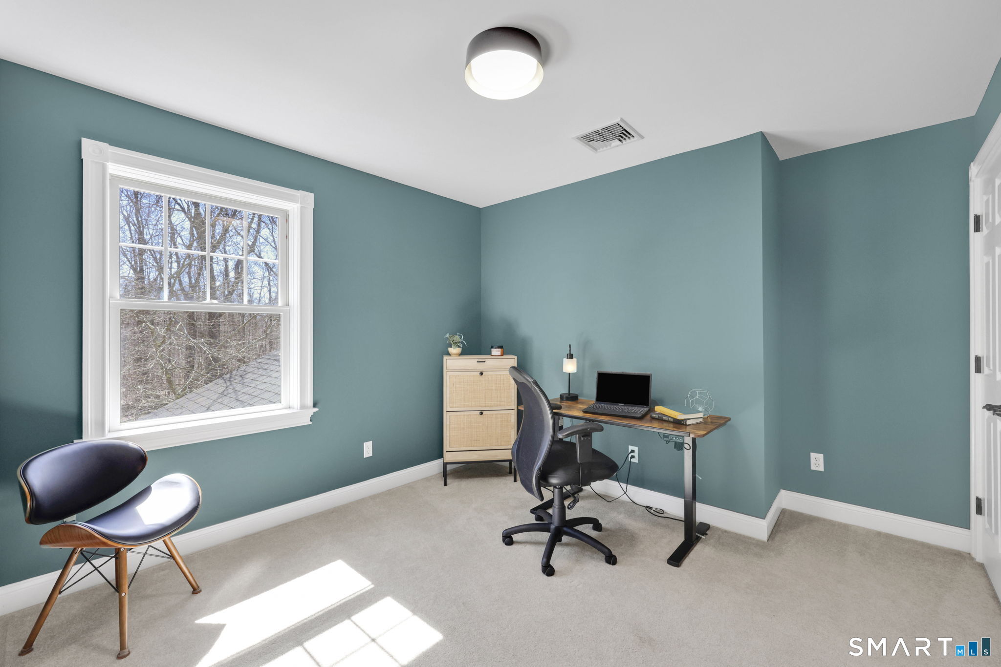 147 Coventry Road Mansfield CT 06250