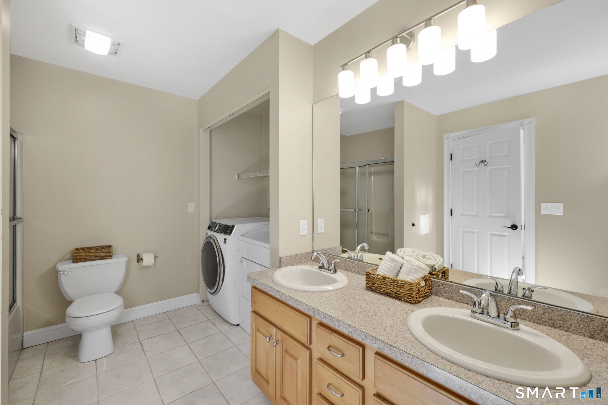 147 Coventry Road Mansfield CT 06250