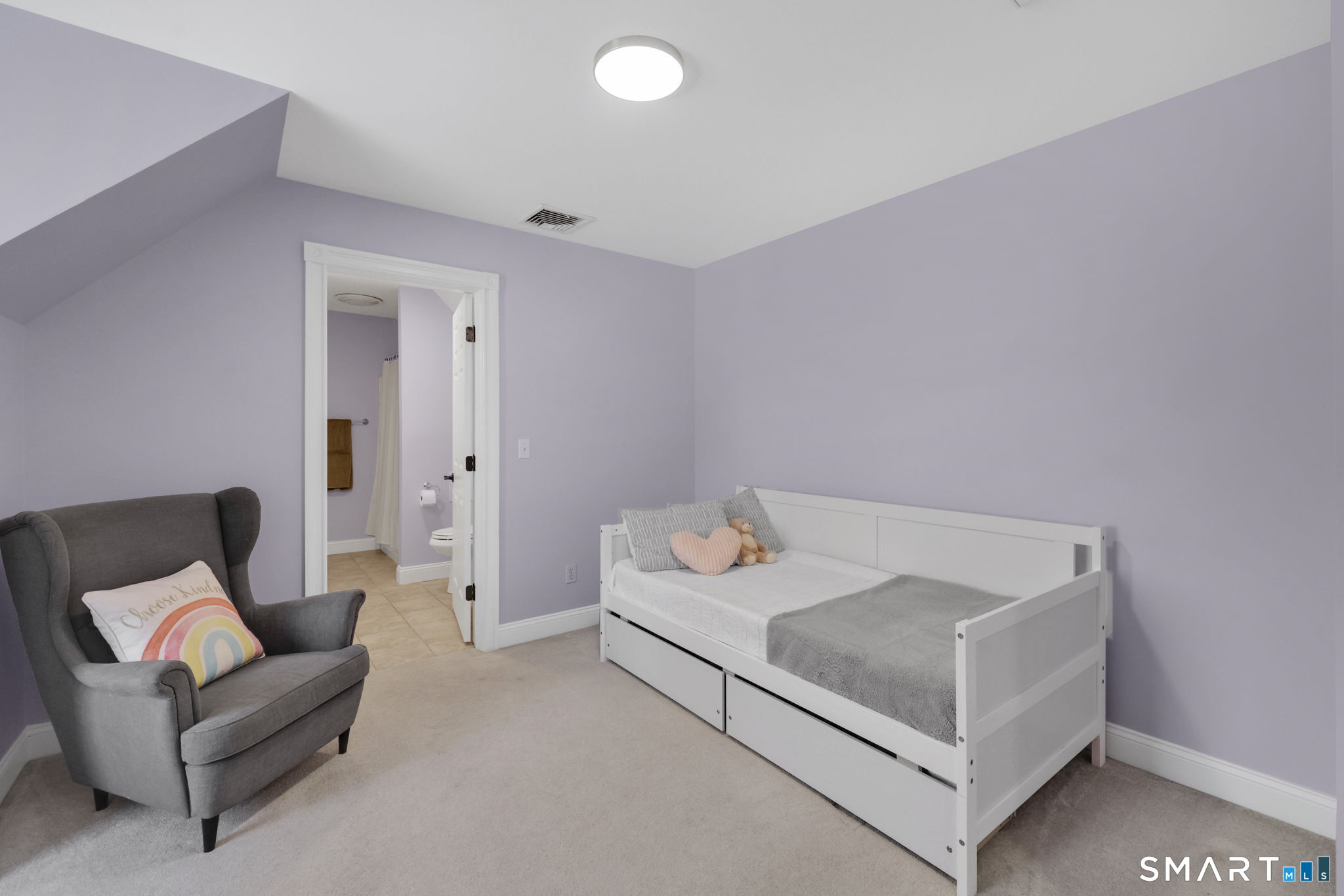 147 Coventry Road Mansfield CT 06250