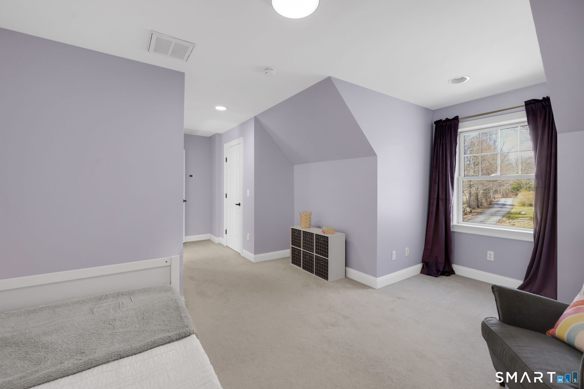 147 Coventry Road Mansfield CT 06250