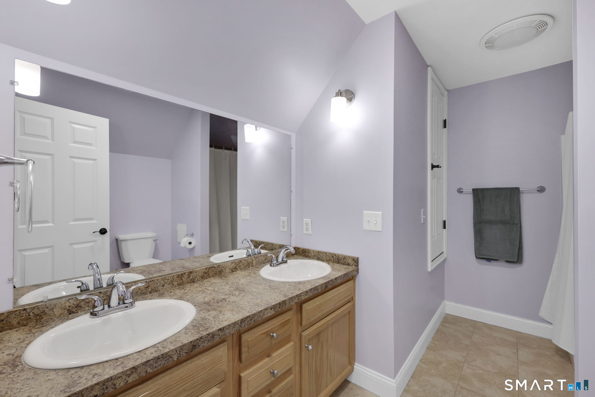 147 Coventry Road Mansfield CT 06250