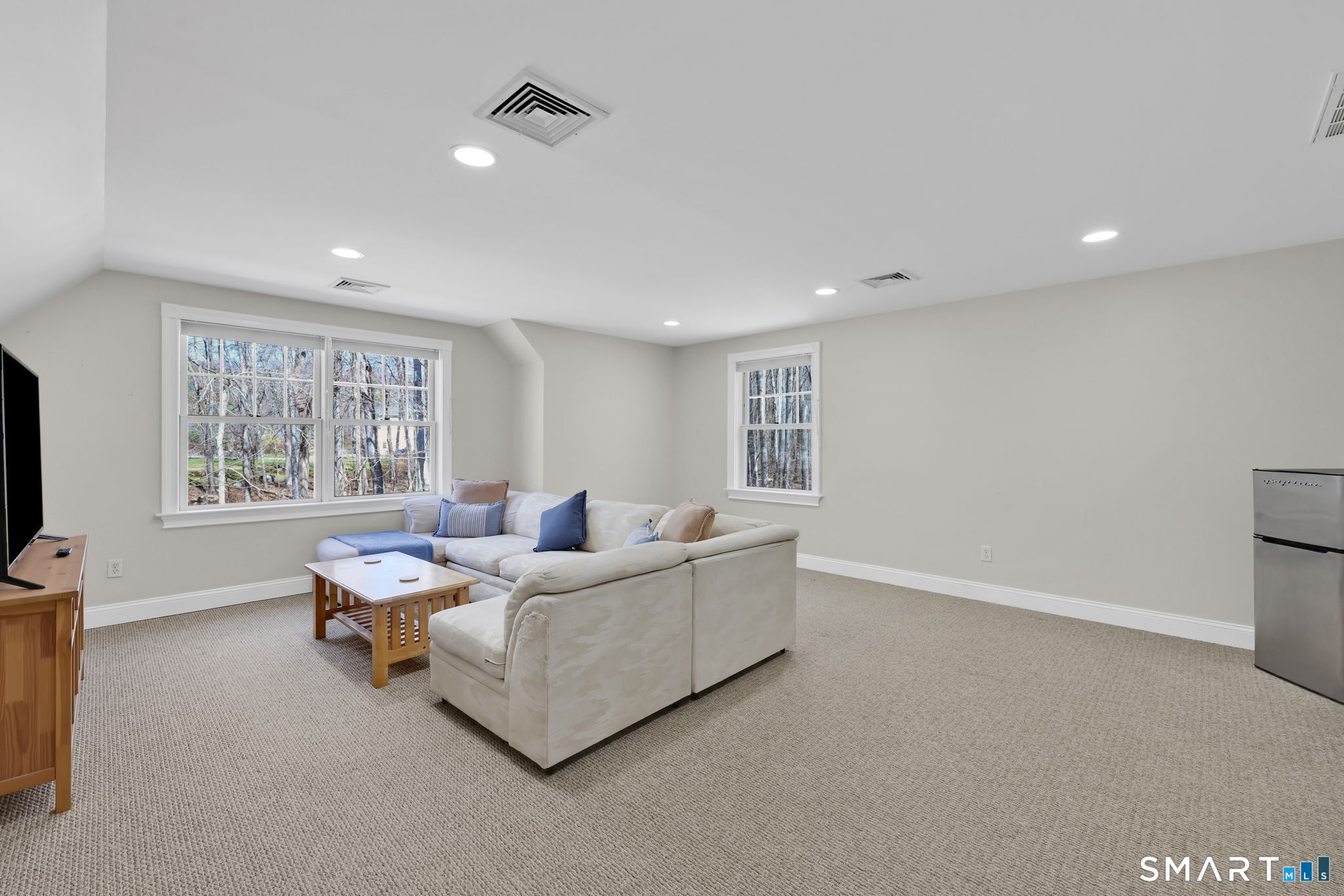 147 Coventry Road Mansfield CT 06250