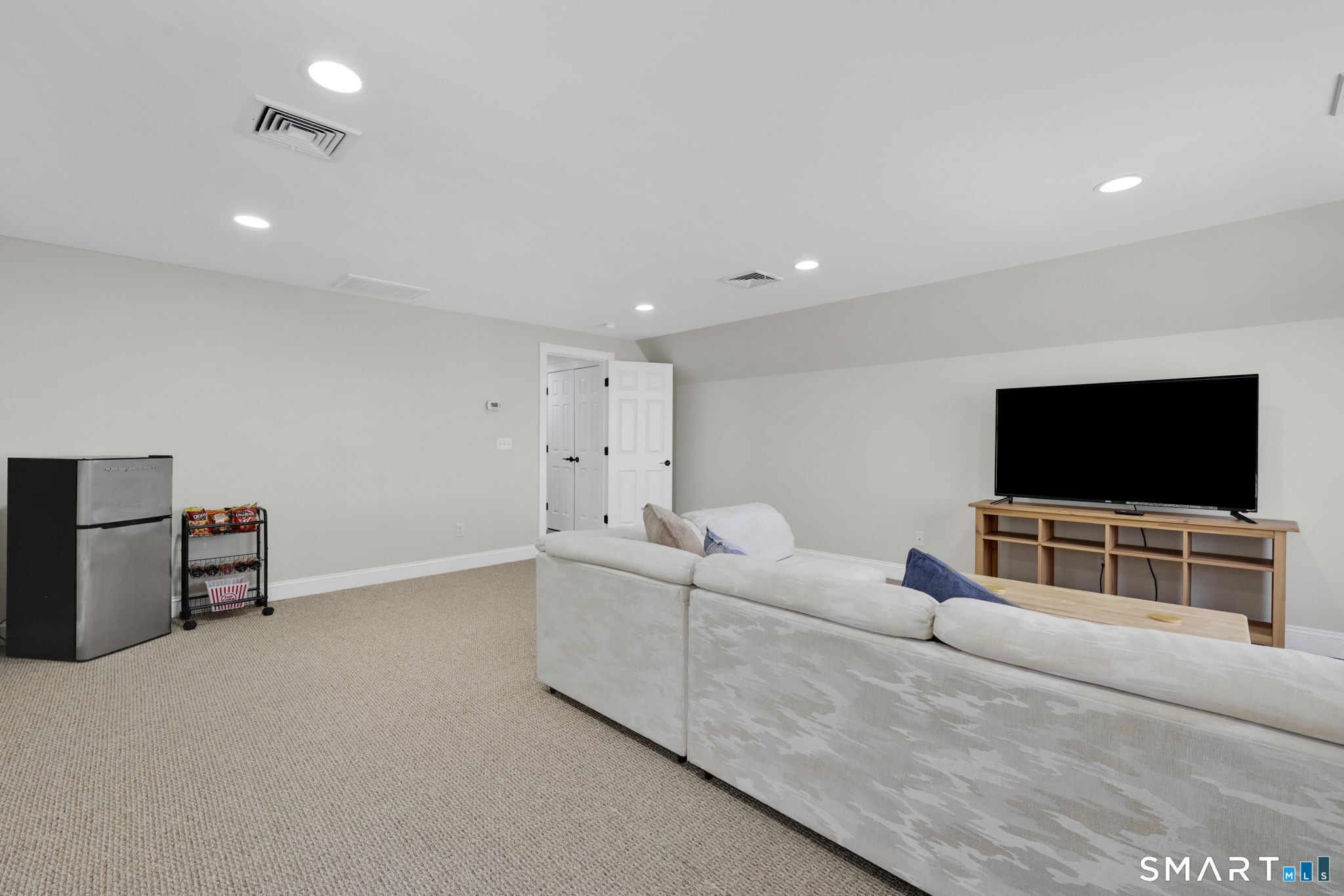 147 Coventry Road Mansfield CT 06250