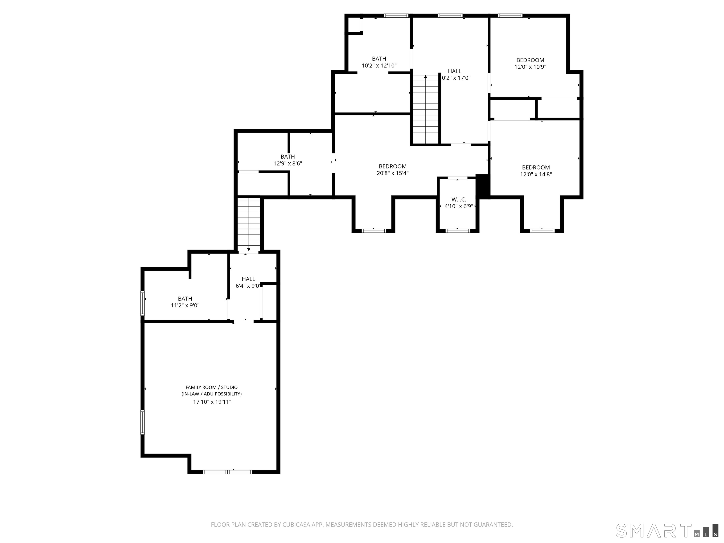 147 Coventry Road Mansfield CT 06250