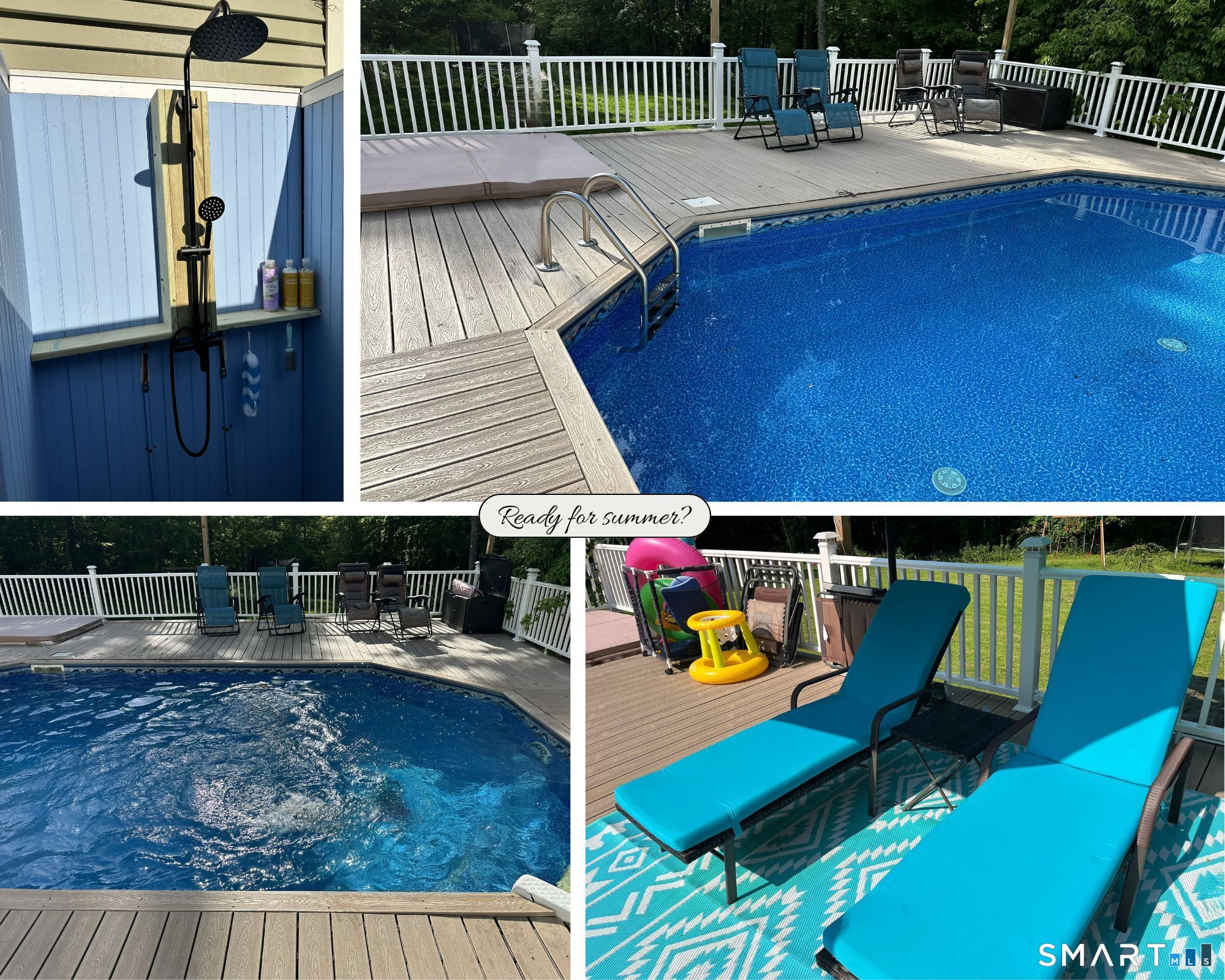 147 Coventry Road Mansfield CT 06250