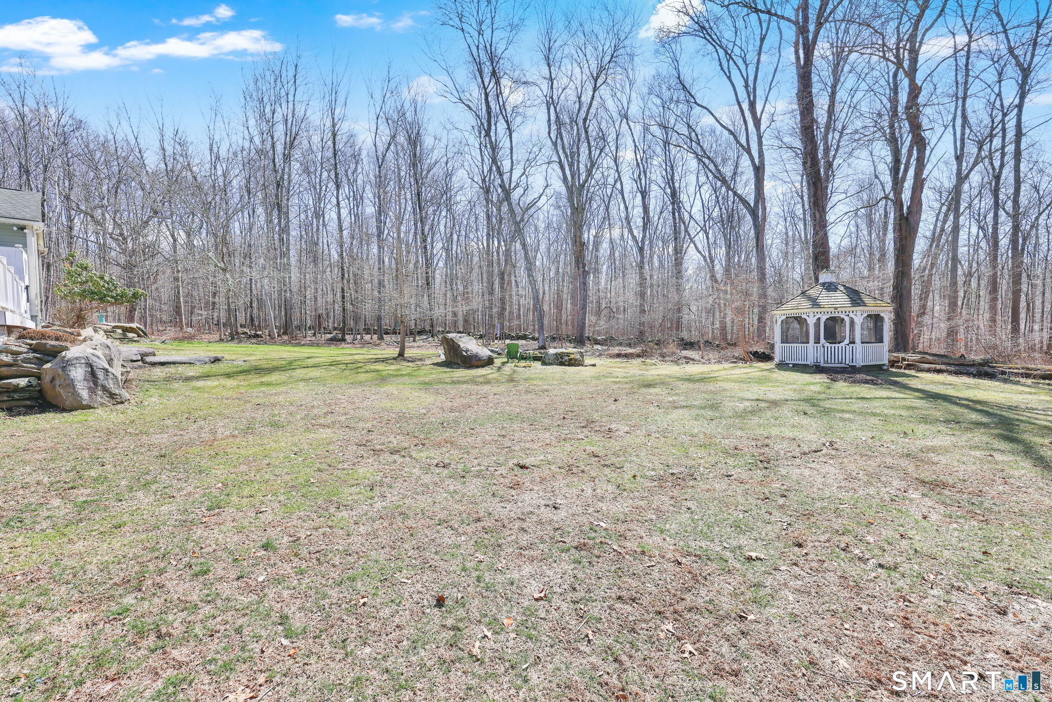 147 Coventry Road Mansfield CT 06250