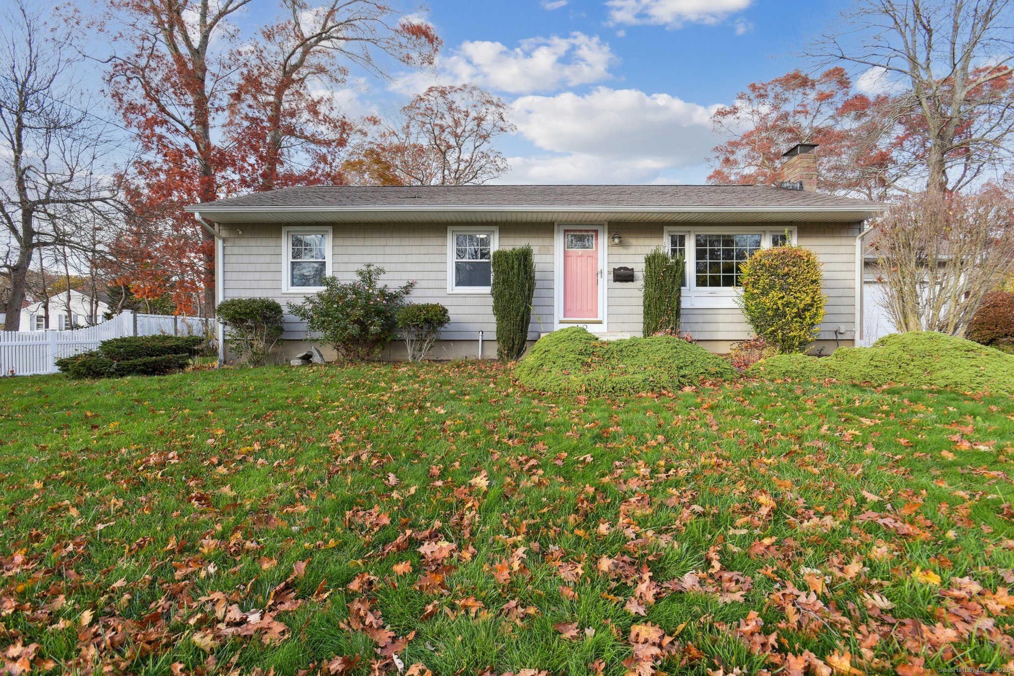 42 Westwood Drive Groton CT 06340