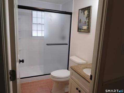 68 Knollwood Drive Torrington CT 06790