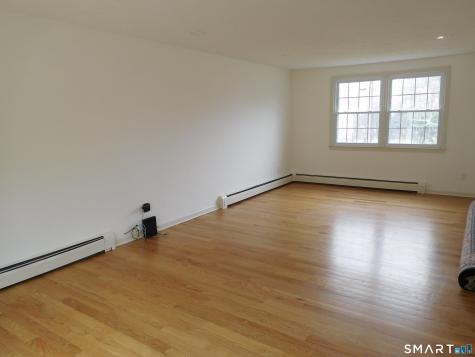 68 Knollwood Drive Torrington CT 06790