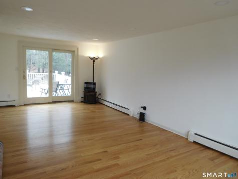 68 Knollwood Drive Torrington CT 06790