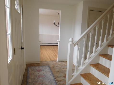 68 Knollwood Drive Torrington CT 06790