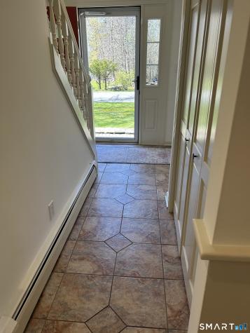 68 Knollwood Drive Torrington CT 06790
