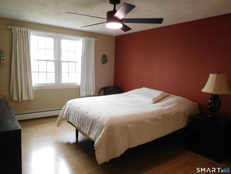 68 Knollwood Drive Torrington CT 06790