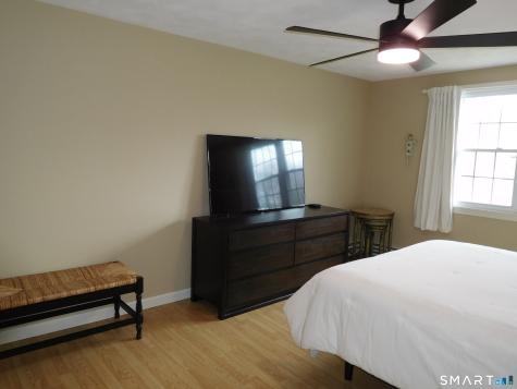 68 Knollwood Drive Torrington CT 06790