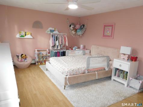 68 Knollwood Drive Torrington CT 06790
