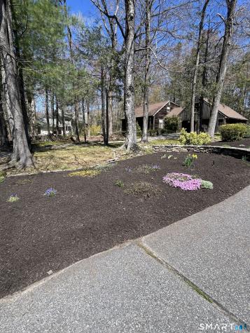 68 Knollwood Drive Torrington CT 06790