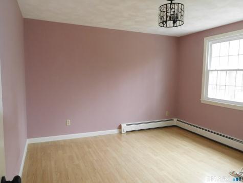 68 Knollwood Drive Torrington CT 06790