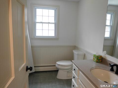 68 Knollwood Drive Torrington CT 06790