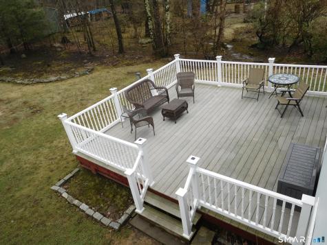 68 Knollwood Drive Torrington CT 06790