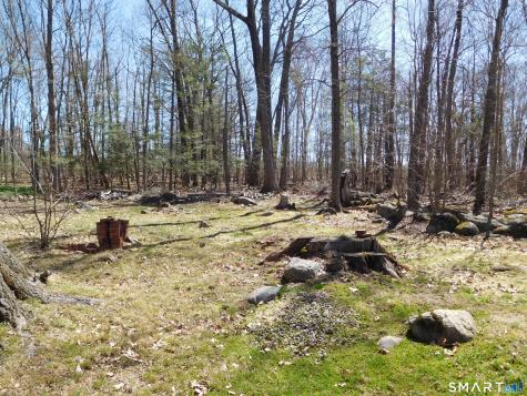 68 Knollwood Drive Torrington CT 06790