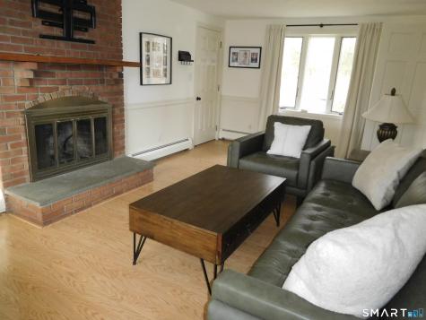 68 Knollwood Drive Torrington CT 06790