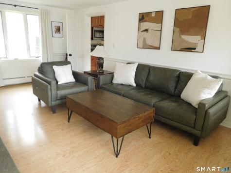 68 Knollwood Drive Torrington CT 06790