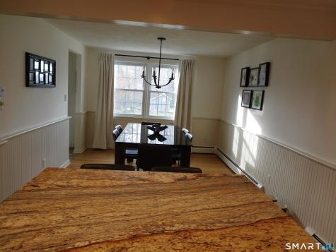 68 Knollwood Drive Torrington CT 06790