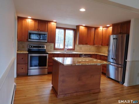 68 Knollwood Drive Torrington CT 06790