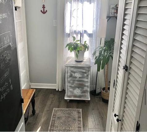 604 Birmingham Street Bridgeport CT 06606