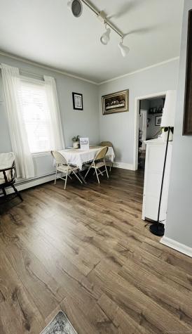 604 Birmingham Street Bridgeport CT 06606