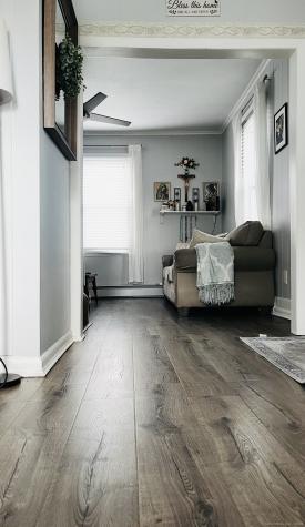 604 Birmingham Street Bridgeport CT 06606