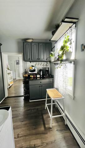 604 Birmingham Street Bridgeport CT 06606