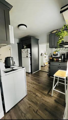 604 Birmingham Street Bridgeport CT 06606