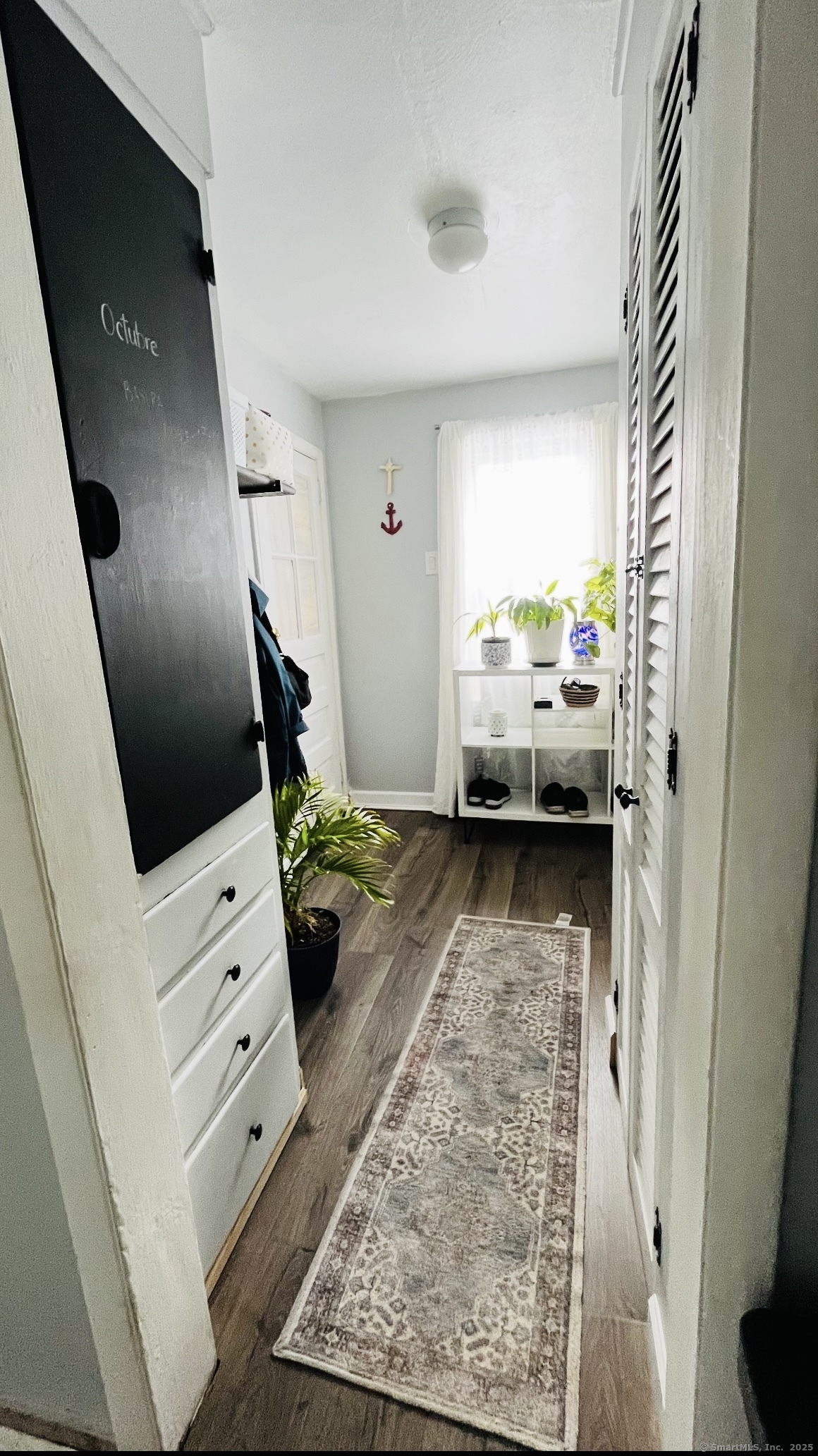 604 Birmingham Street Bridgeport CT 06606