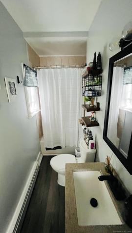 604 Birmingham Street Bridgeport CT 06606