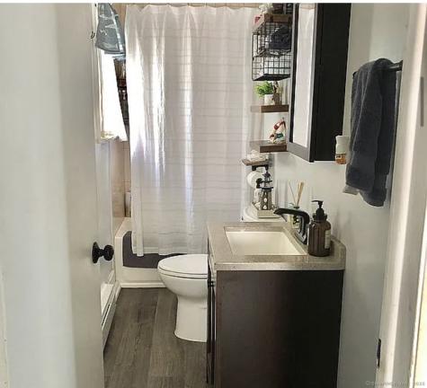 604 Birmingham Street Bridgeport CT 06606