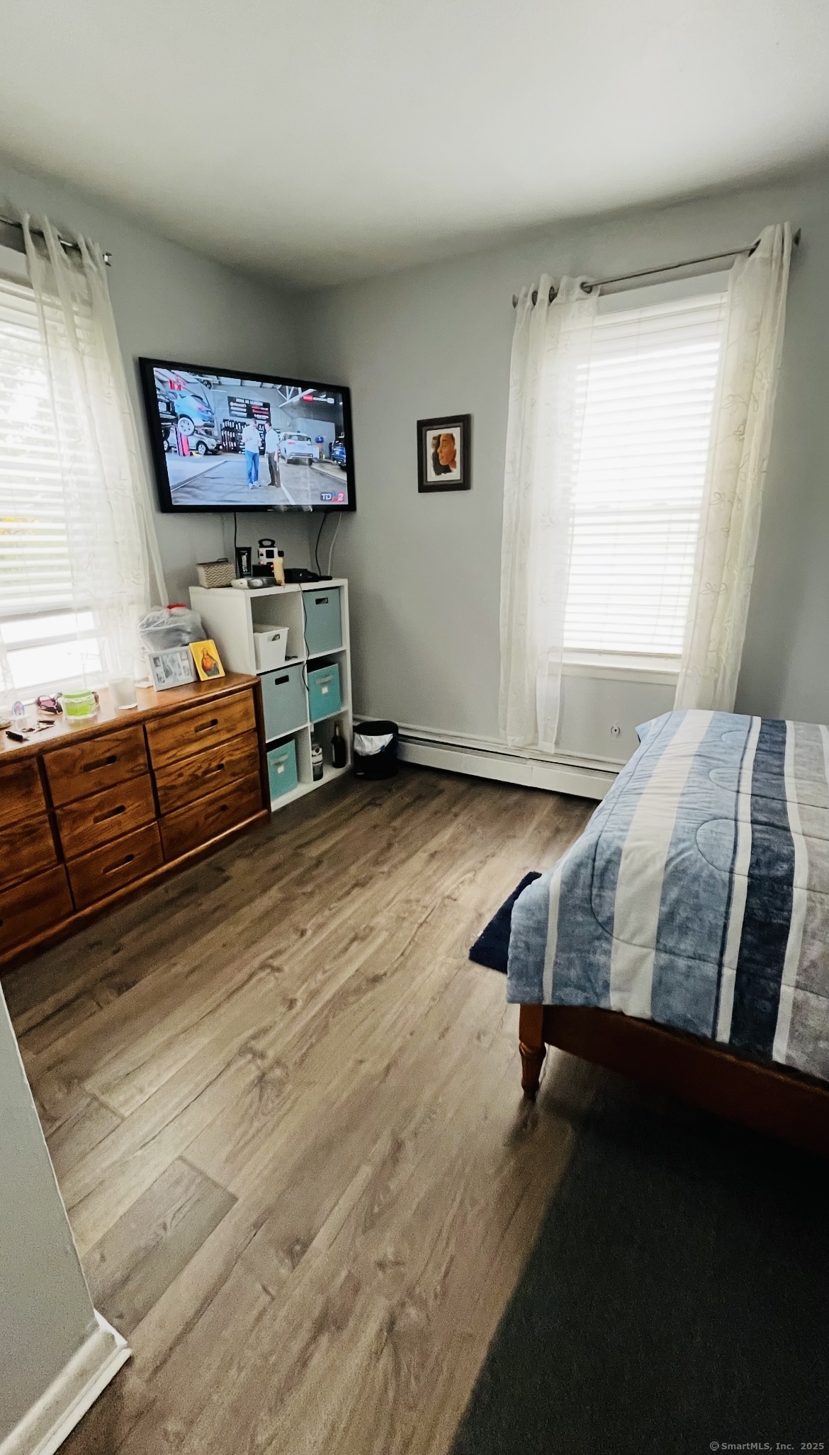 604 Birmingham Street Bridgeport CT 06606