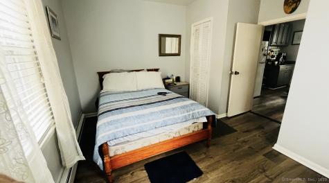 604 Birmingham Street Bridgeport CT 06606