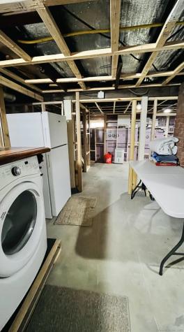 604 Birmingham Street Bridgeport CT 06606