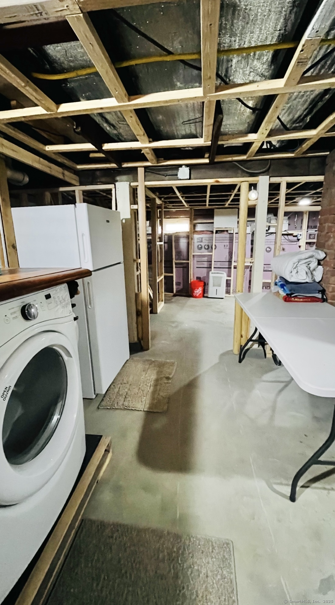 604 Birmingham Street Bridgeport CT 06606