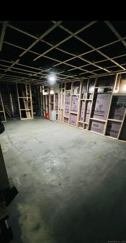 604 Birmingham Street Bridgeport CT 06606