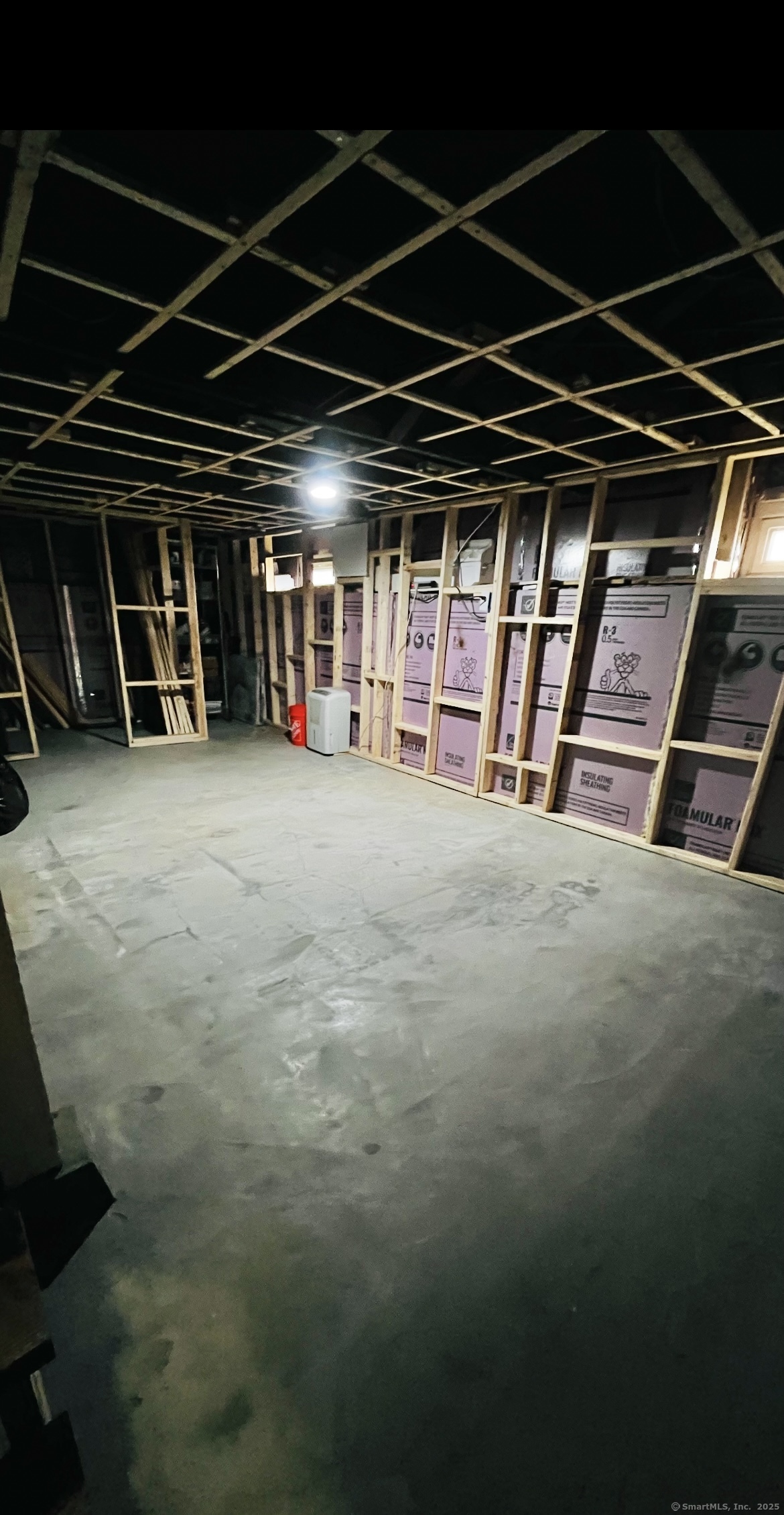 604 Birmingham Street Bridgeport CT 06606