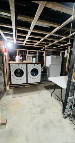 604 Birmingham Street Bridgeport CT 06606