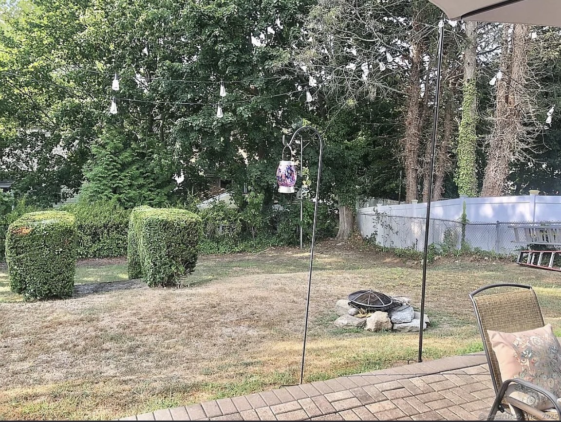 604 Birmingham Street Bridgeport CT 06606