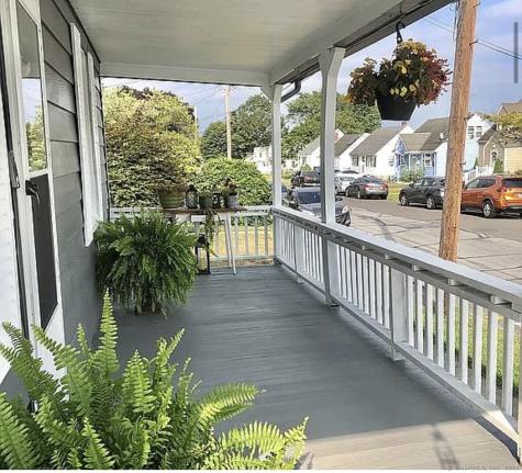 604 Birmingham Street Bridgeport CT 06606