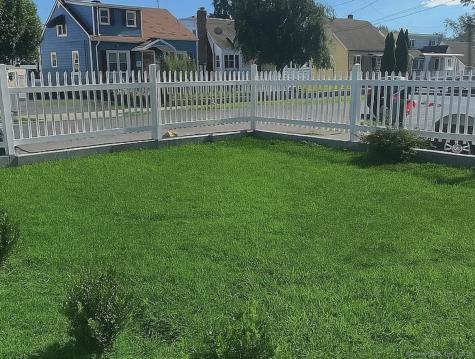 604 Birmingham Street Bridgeport CT 06606